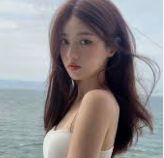 李主任服务页