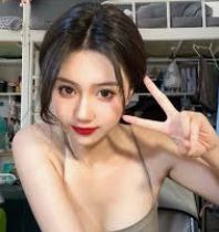 赵女士咨询后