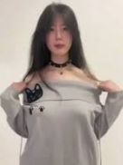 张主管阅读后